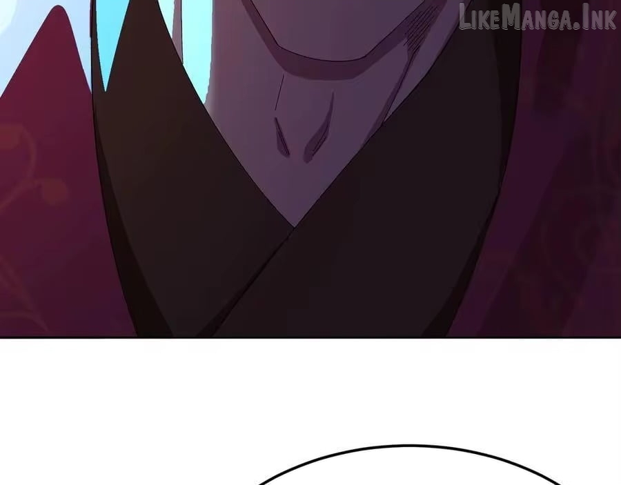 It Turns Out, They Were The True Protagonists From The Start Chapter 94  - page 83